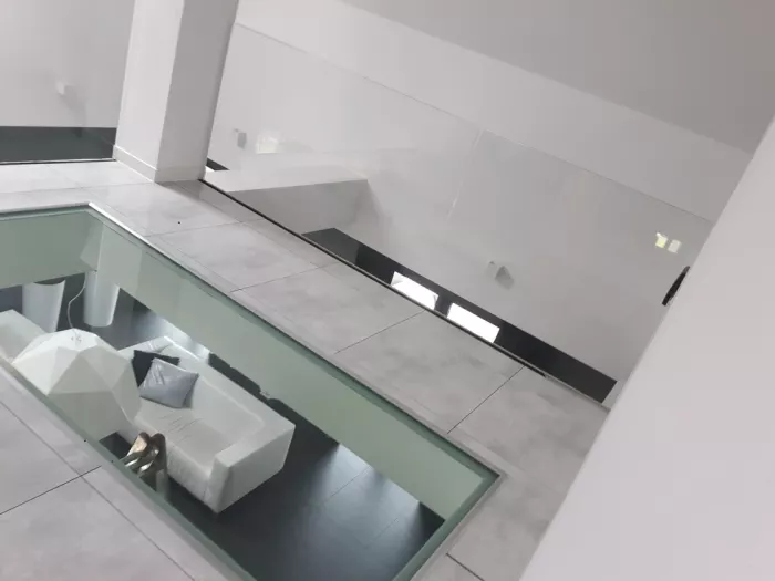 4 — Balustrady | GlassDruk