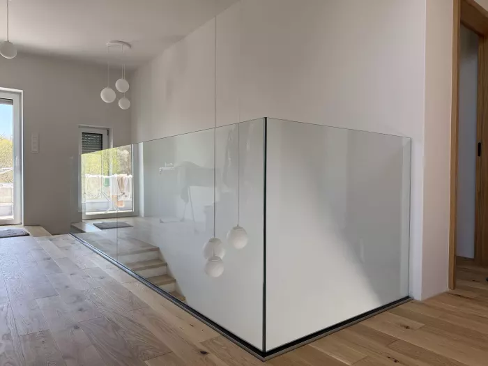 Image3 — Balustrady | GlassDruk