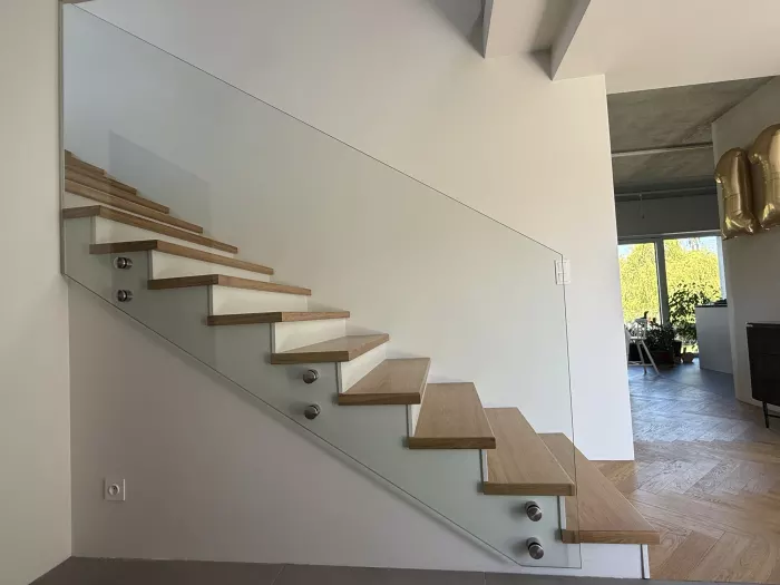 Image4 — Balustrady | GlassDruk