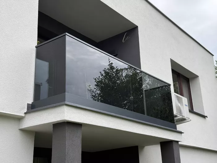 Image5 — Balustrady | GlassDruk