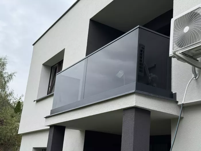 Image6 — Balustrady | GlassDruk