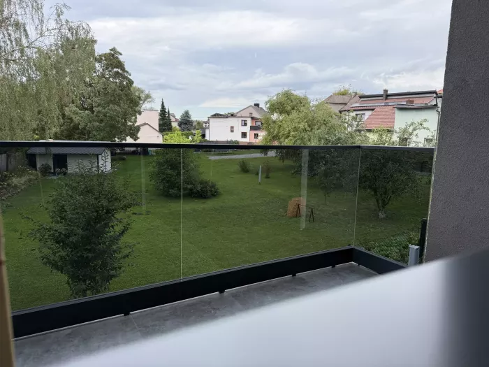 Image7 — Balustrady | GlassDruk