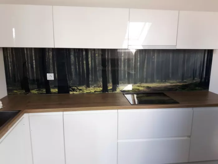 7 — Kuchnie | GlassDruk