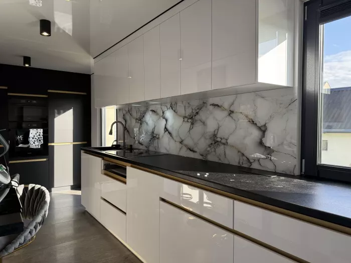 Image14 — Kuchnie | GlassDruk