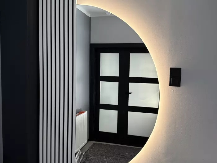 Image6 — Lustra | GlassDruk