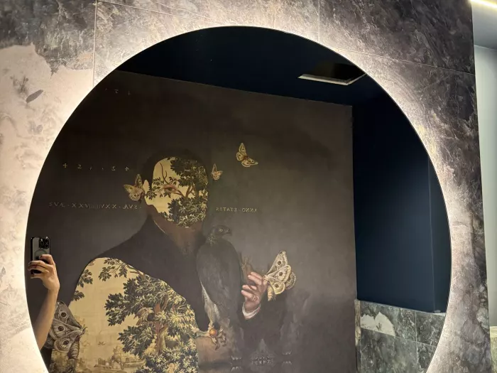Image7 — Lustra | GlassDruk